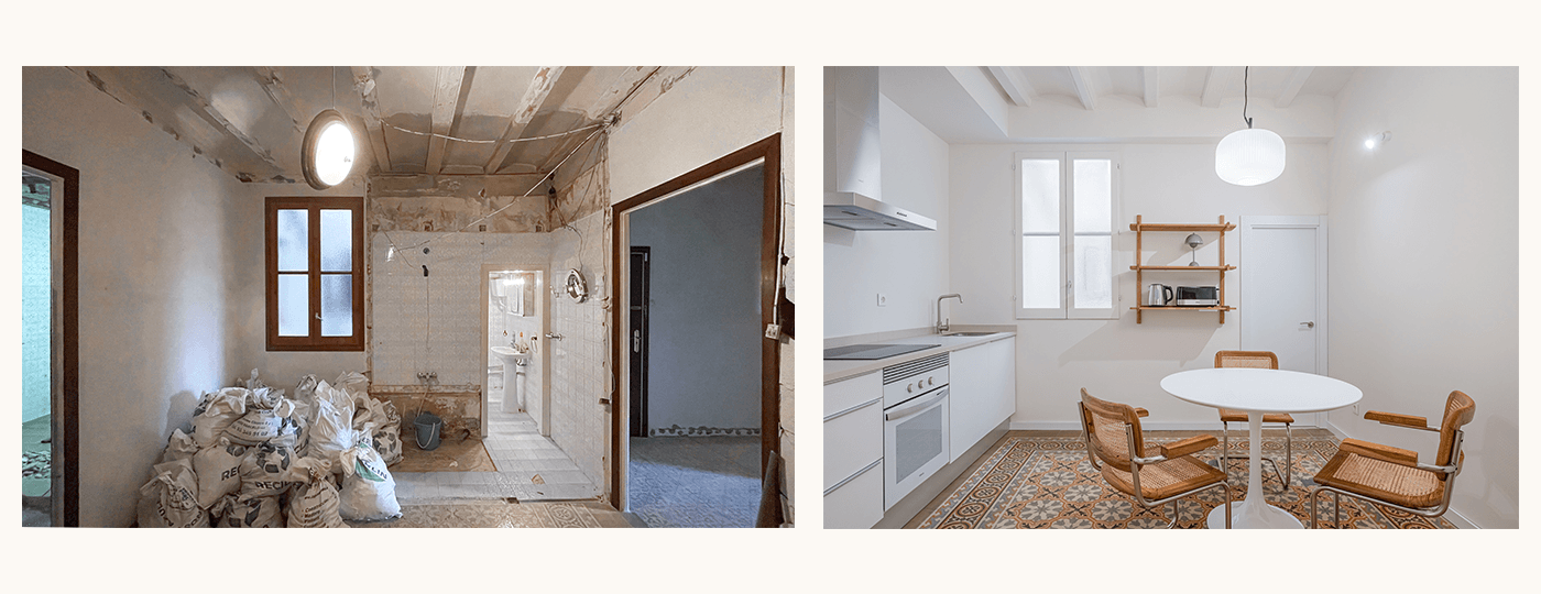 4_cocina.png