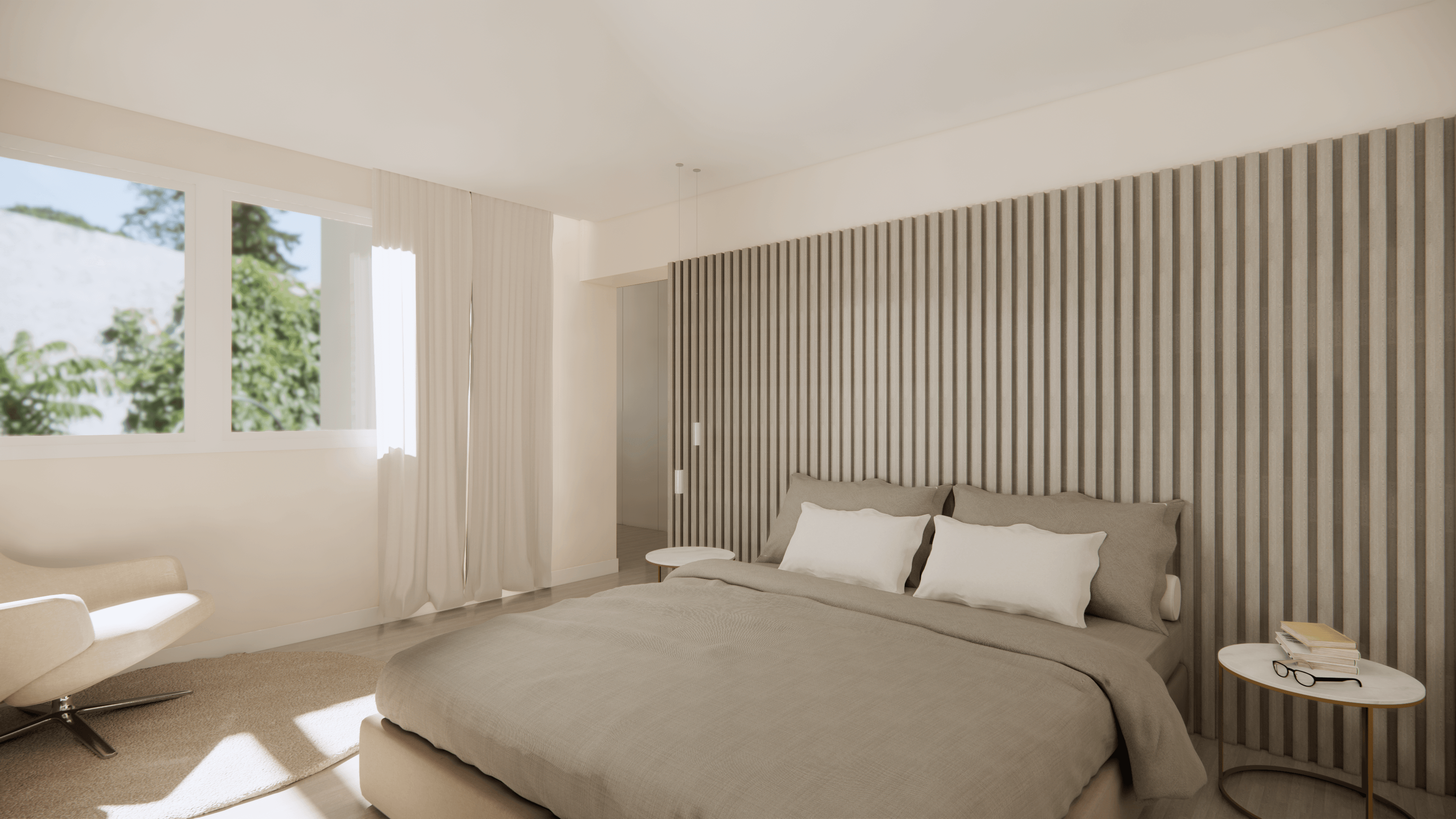 SUITE (1).png